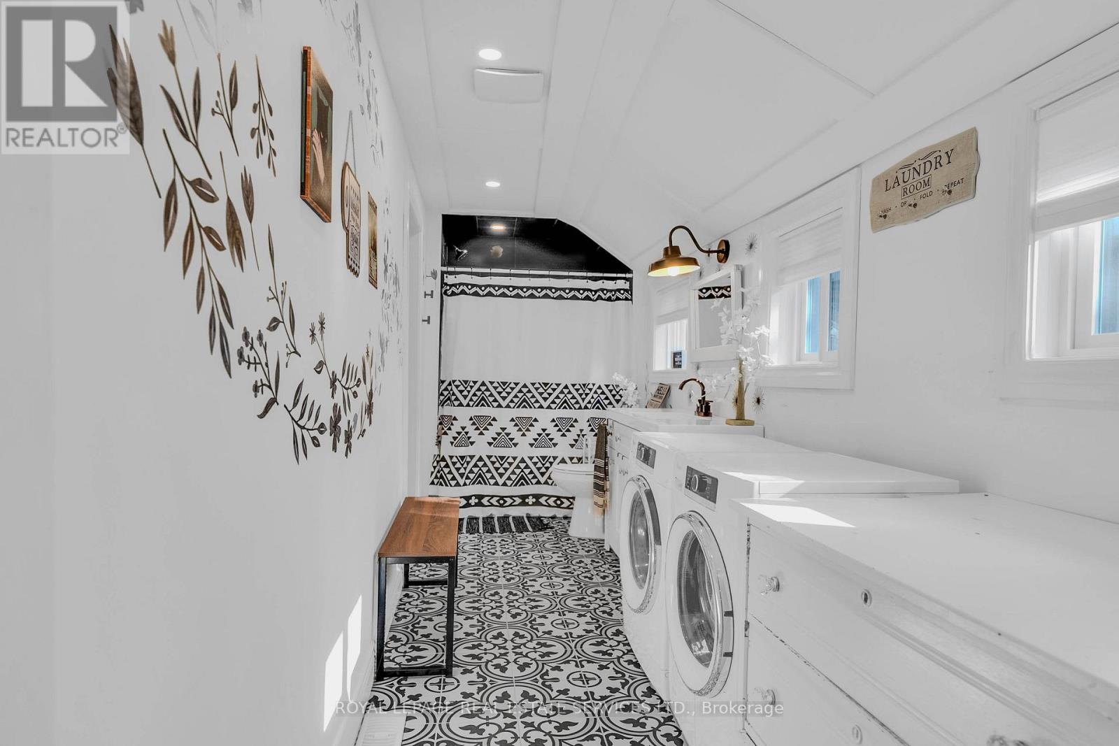 2834 County Road 124 W, Clearview, Ontario  L0M 1H0 - Photo 29 - S12515834