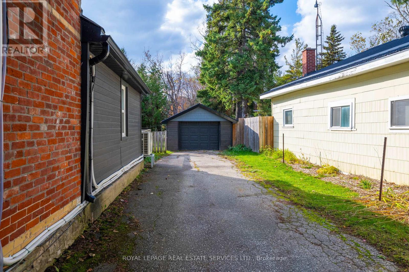 2834 County Road 124 W, Clearview, Ontario  L0M 1H0 - Photo 41 - S12515834