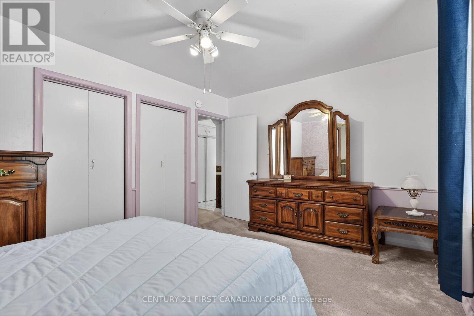 294 Stephen Street, London South, Ontario  N6K 2N1 - Photo 13 - X12837598