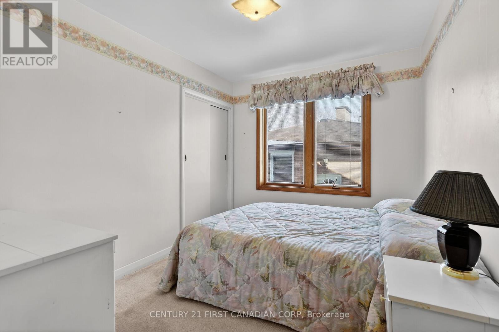 294 Stephen Street, London South, Ontario  N6K 2N1 - Photo 14 - X12837598