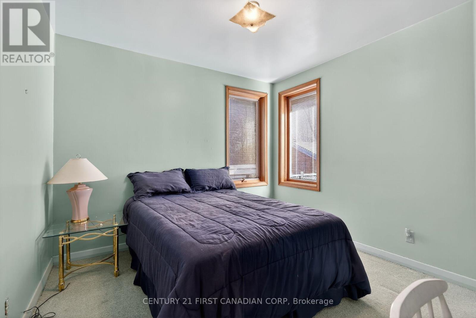 294 Stephen Street, London South, Ontario  N6K 2N1 - Photo 15 - X12837598