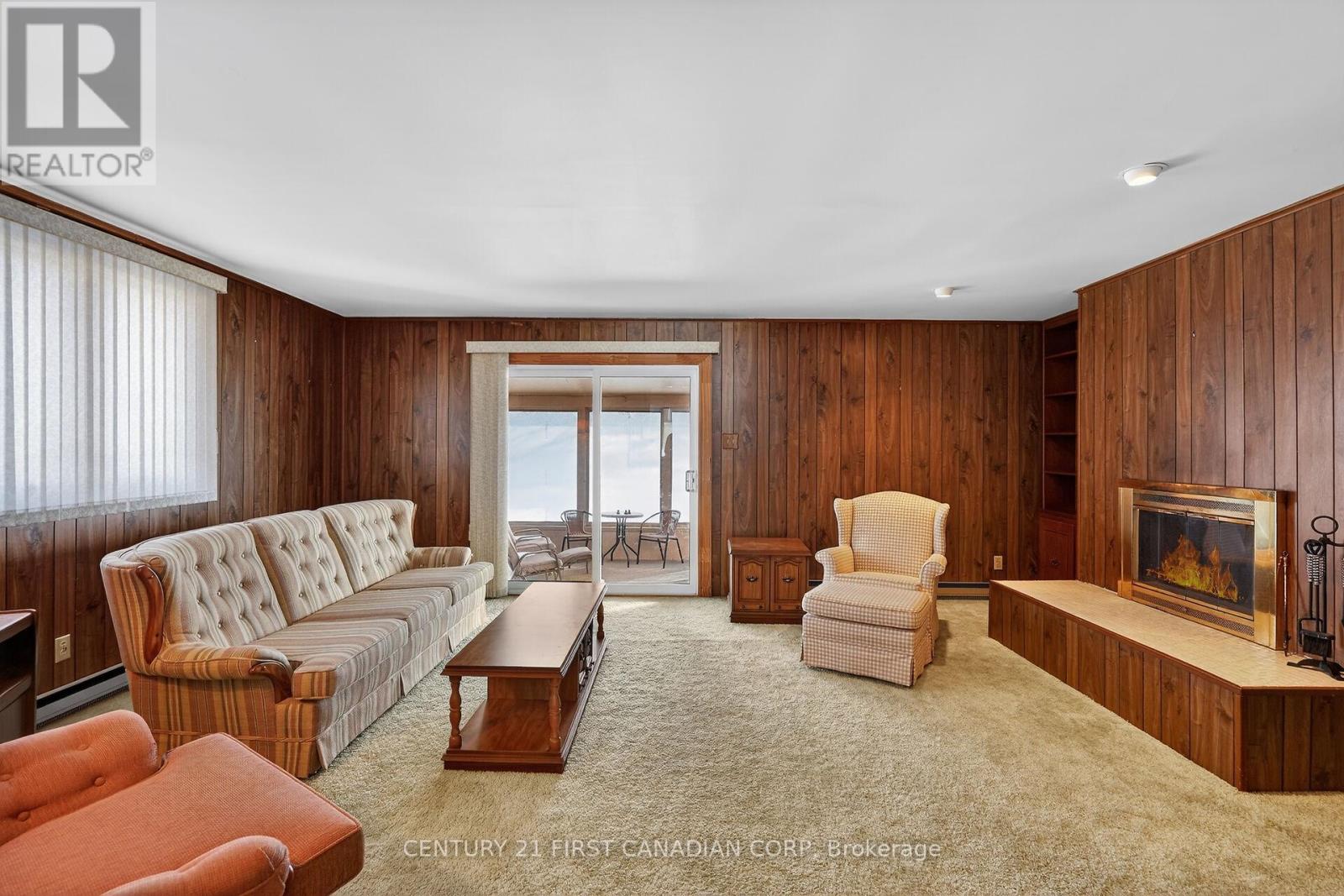 294 Stephen Street, London South, Ontario  N6K 2N1 - Photo 17 - X12837598