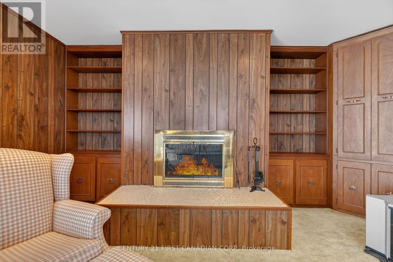 294 Stephen Street, London South, Ontario  N6K 2N1 - Photo 18 - X12837598