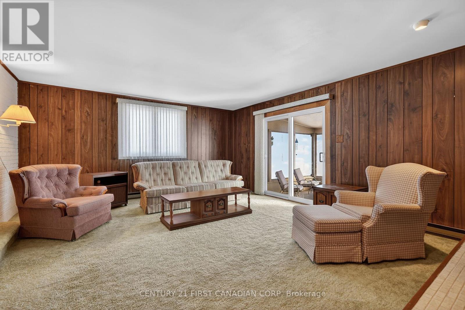 294 Stephen Street, London South, Ontario  N6K 2N1 - Photo 20 - X12837598