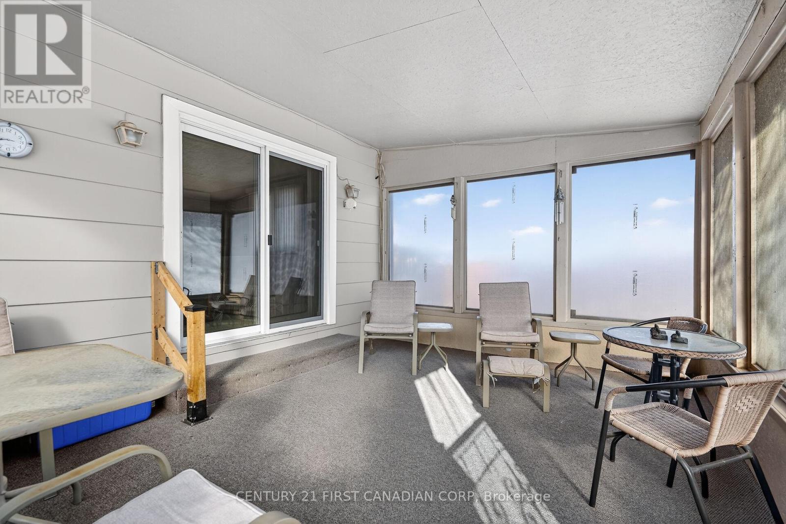 294 Stephen Street, London South, Ontario  N6K 2N1 - Photo 21 - X12837598