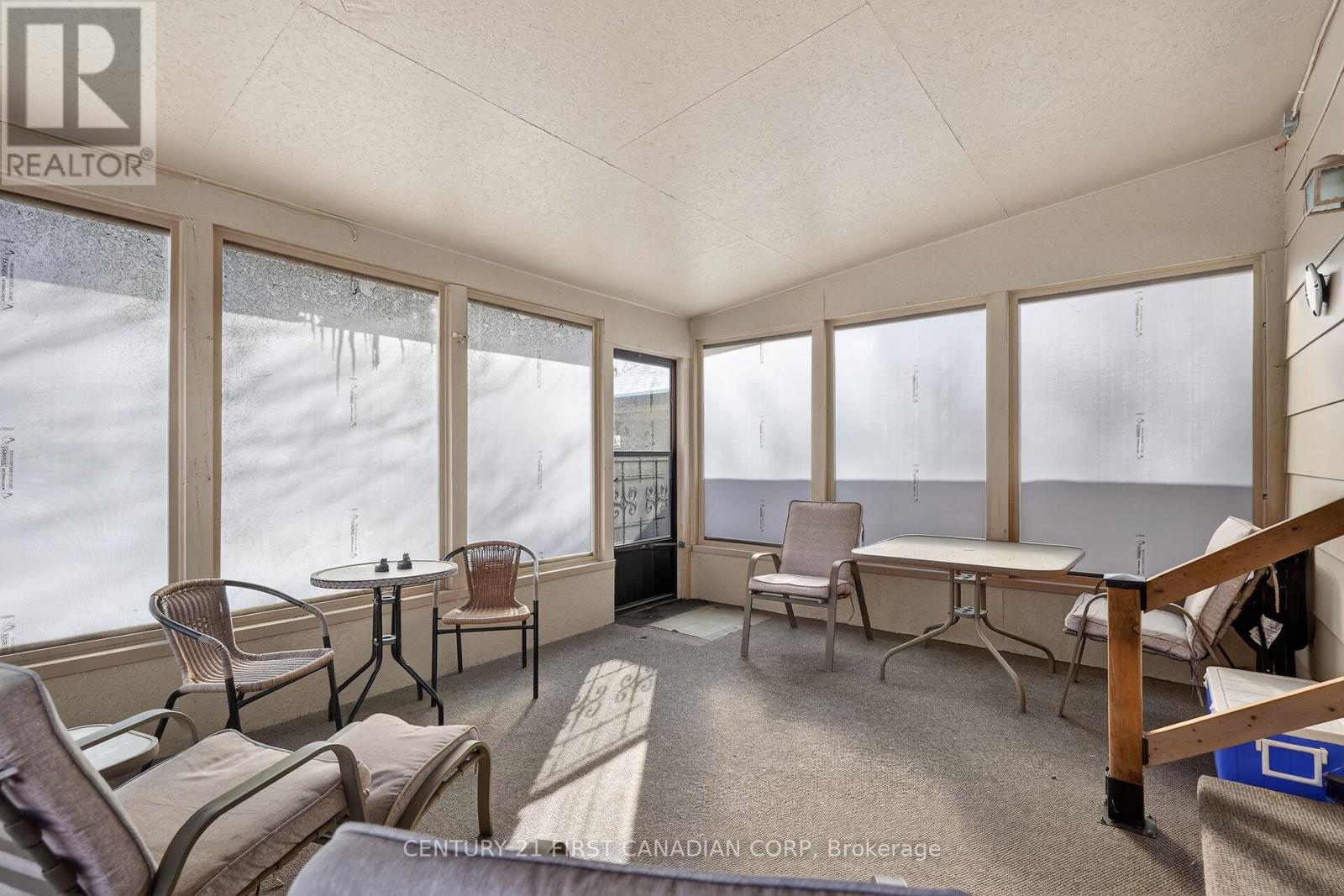 294 Stephen Street, London South, Ontario  N6K 2N1 - Photo 22 - X12837598