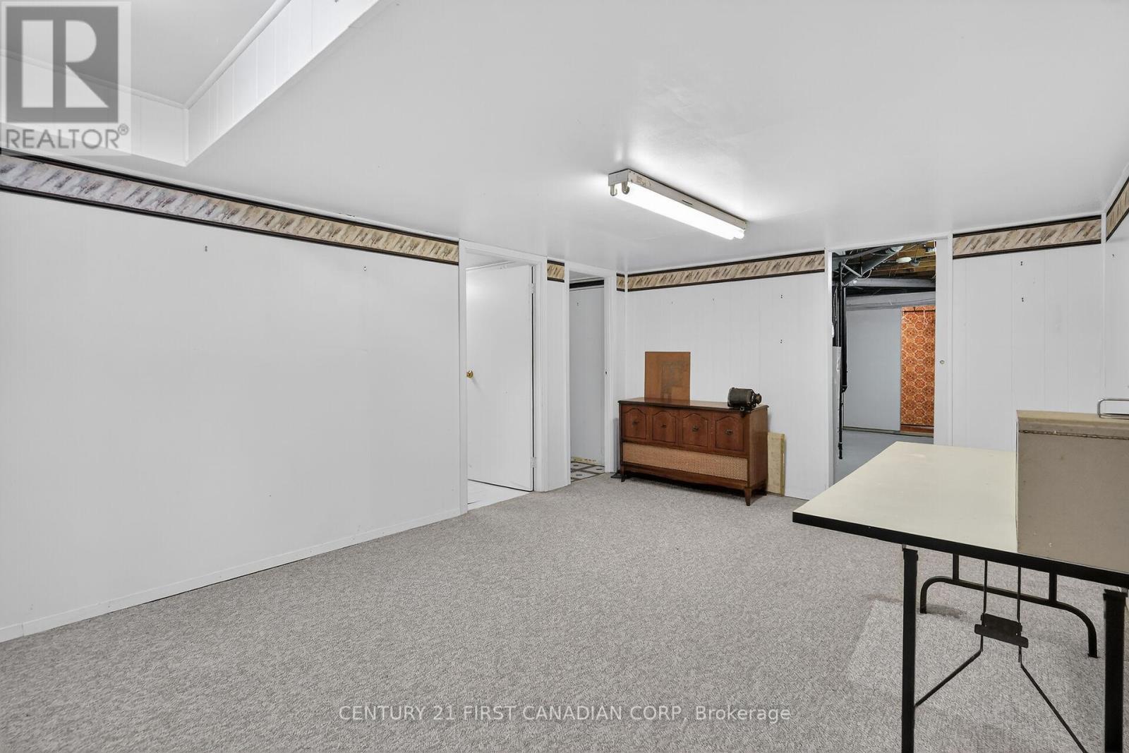 294 Stephen Street, London South, Ontario  N6K 2N1 - Photo 23 - X12837598