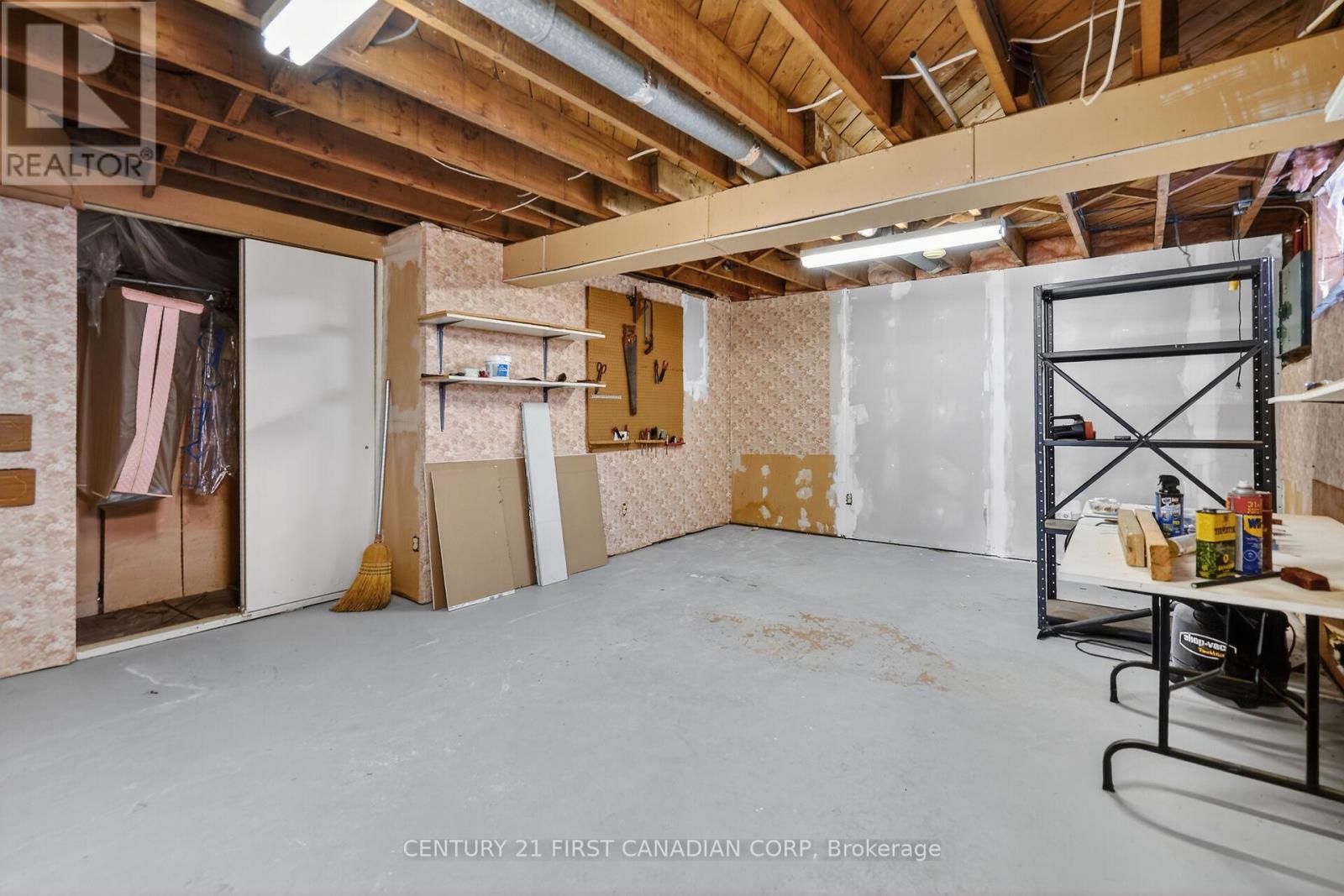 294 Stephen Street, London South, Ontario  N6K 2N1 - Photo 26 - X12837598