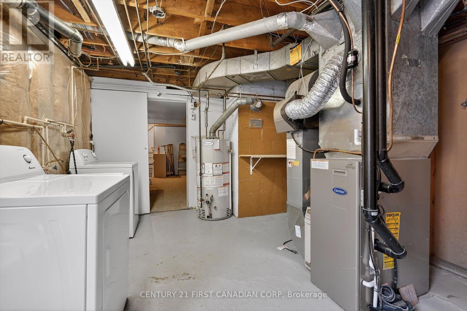 294 Stephen Street, London South, Ontario  N6K 2N1 - Photo 28 - X12837598