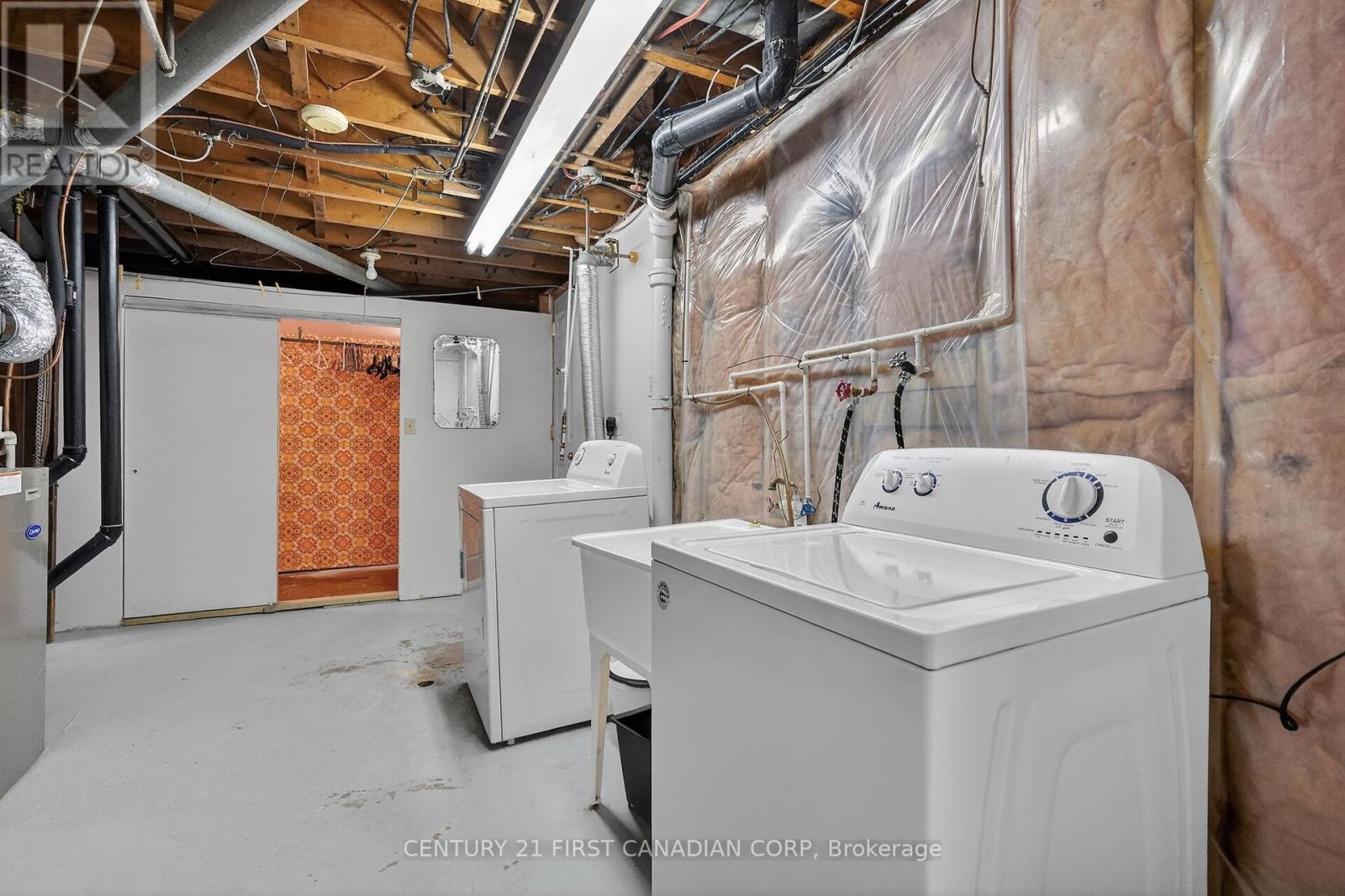 294 Stephen Street, London South, Ontario  N6K 2N1 - Photo 29 - X12837598