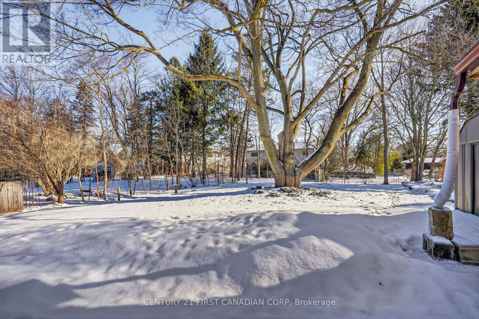 294 Stephen Street, London South, Ontario  N6K 2N1 - Photo 35 - X12837598