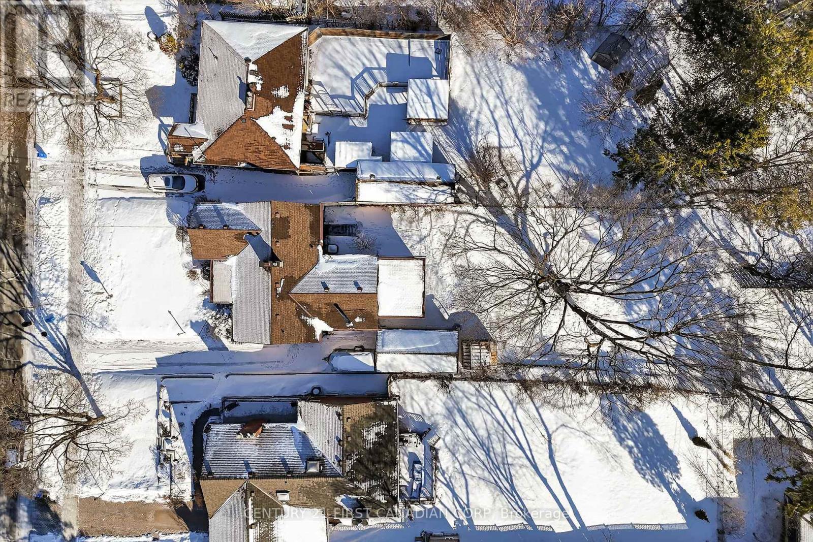 294 Stephen Street, London South, Ontario  N6K 2N1 - Photo 37 - X12837598