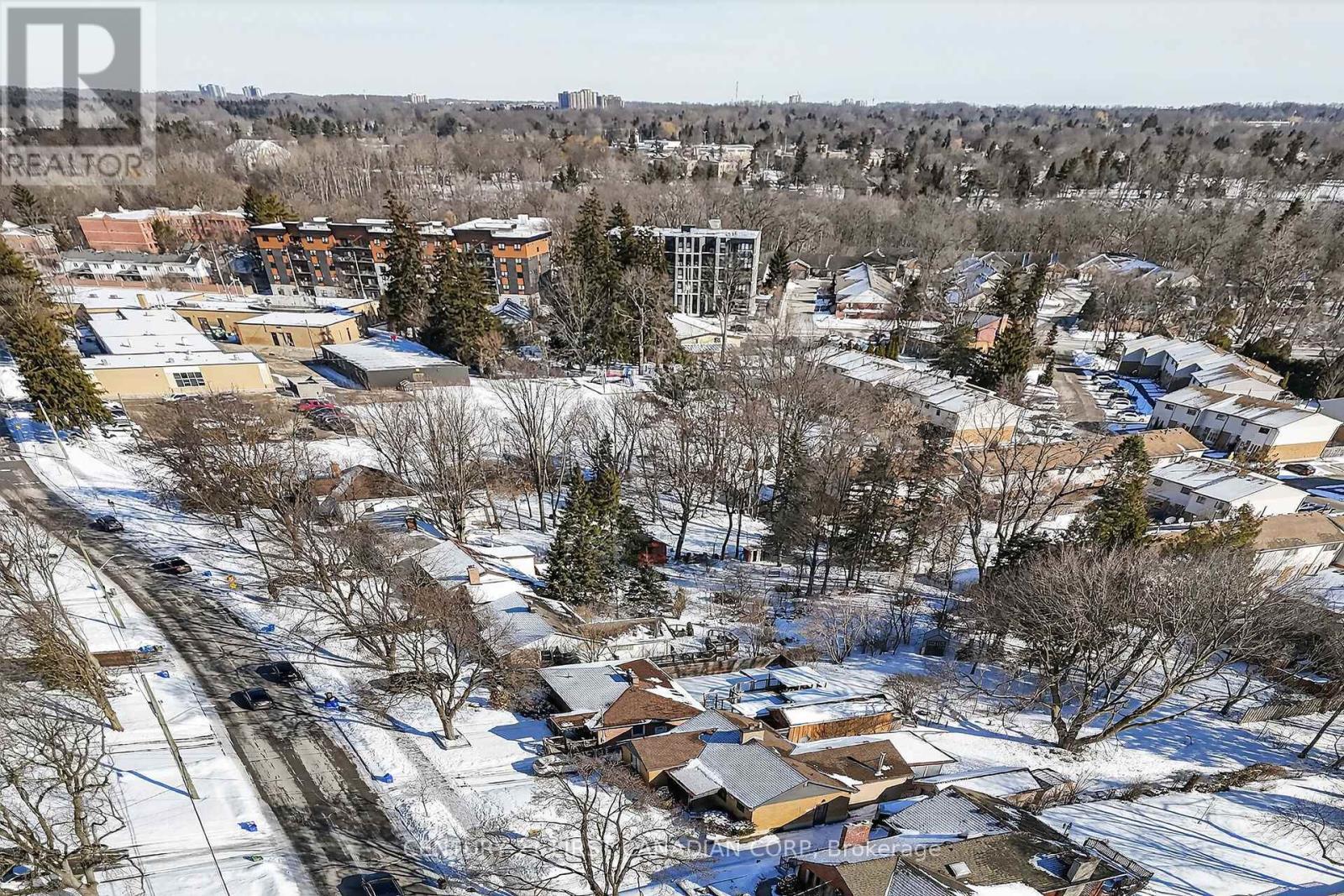 294 Stephen Street, London South, Ontario  N6K 2N1 - Photo 40 - X12837598