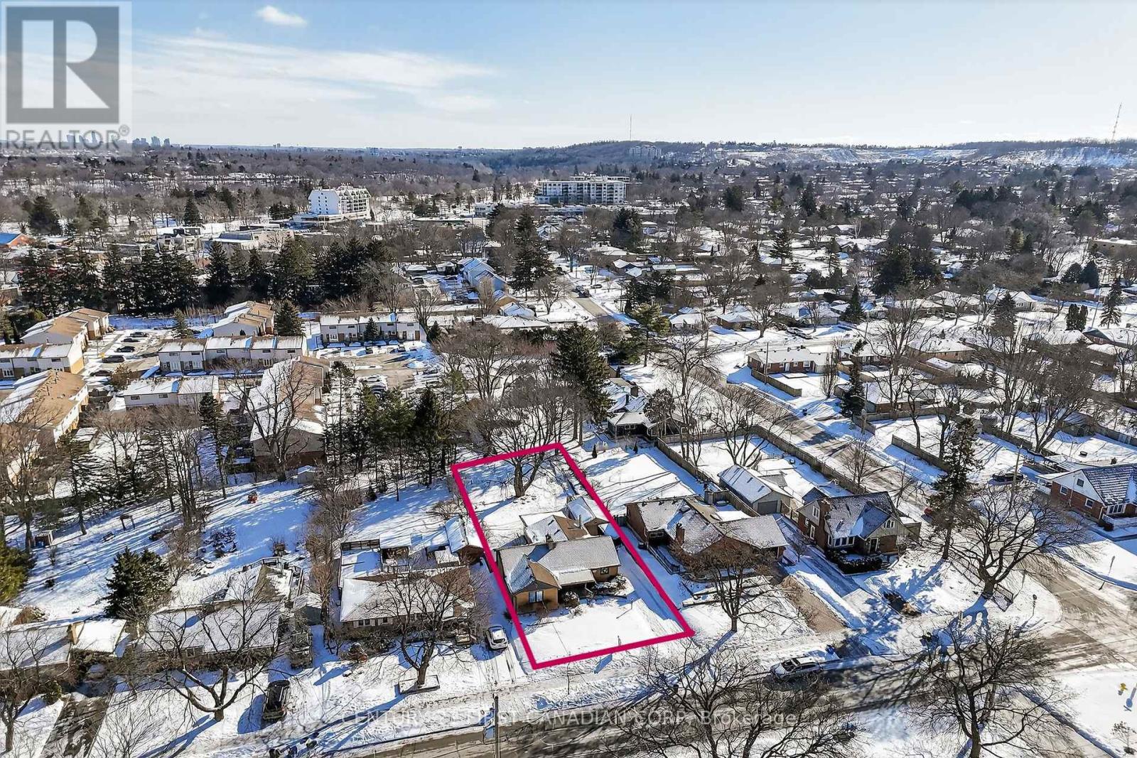 294 Stephen Street, London South, Ontario  N6K 2N1 - Photo 41 - X12837598