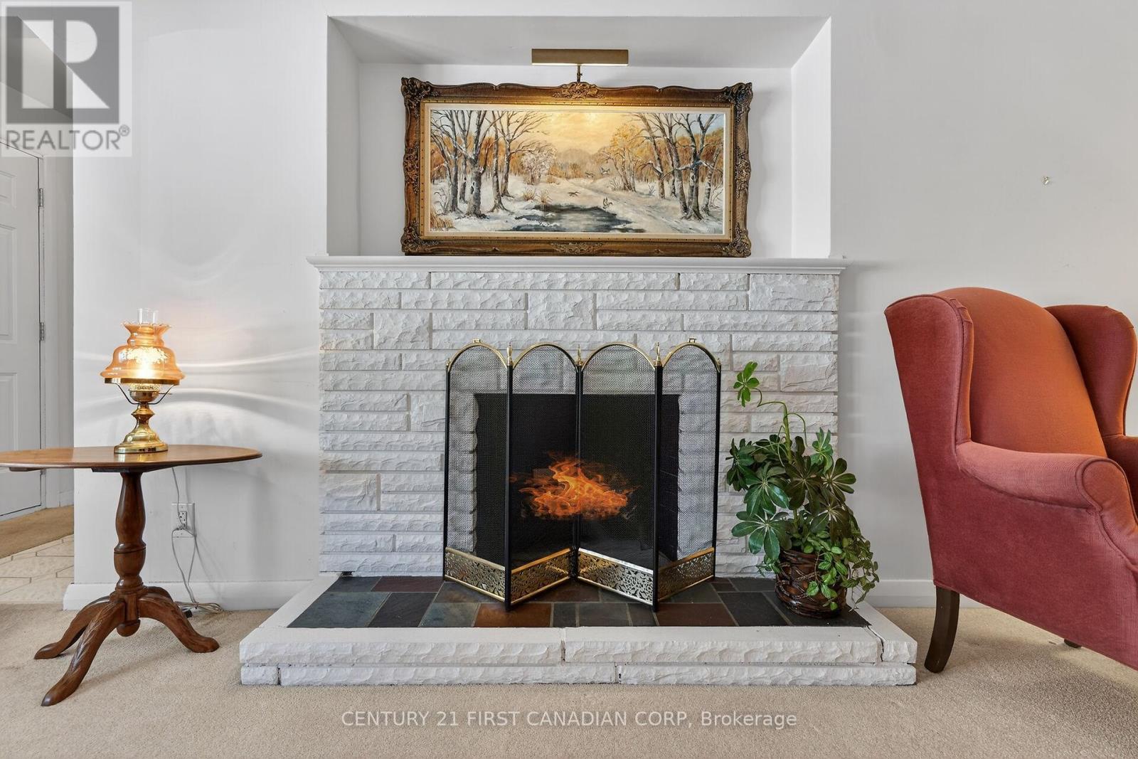 294 Stephen Street, London South, Ontario  N6K 2N1 - Photo 7 - X12837598