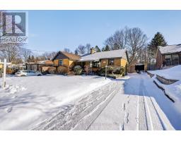 294 STEPHEN STREET, London South, Ontario