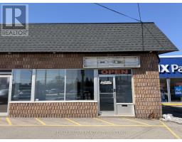 577 NIAGARA STREET, Welland, Ontario