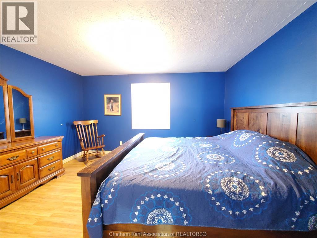 147 Garden Path, Chatham, Ontario  N7L 5M3 - Photo 12 - 26004343