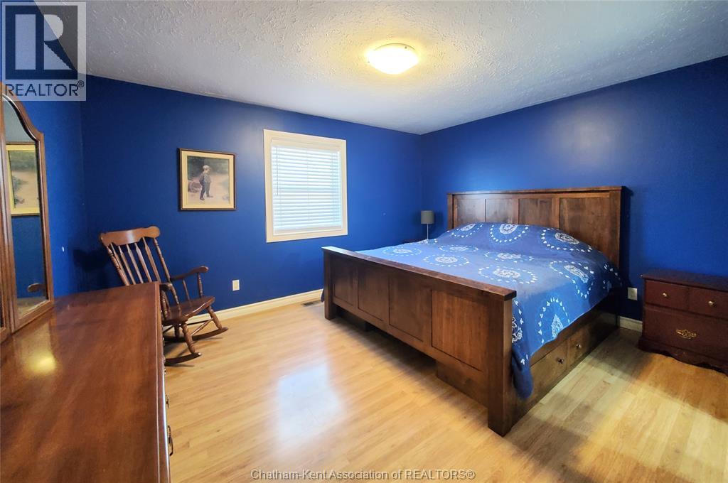 147 Garden Path, Chatham, Ontario  N7L 5M3 - Photo 13 - 26004343