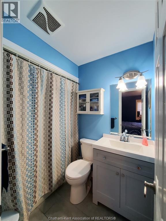 147 Garden Path, Chatham, Ontario  N7L 5M3 - Photo 14 - 26004343