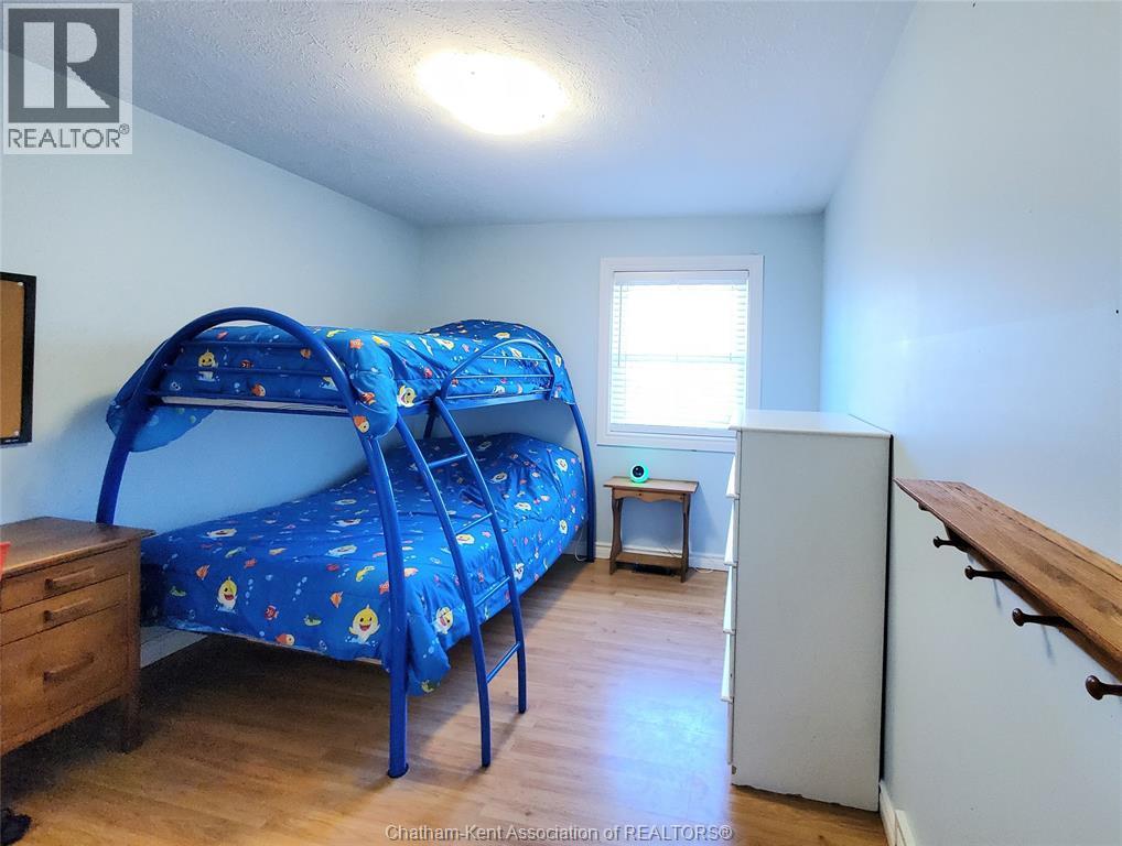 147 Garden Path, Chatham, Ontario  N7L 5M3 - Photo 15 - 26004343