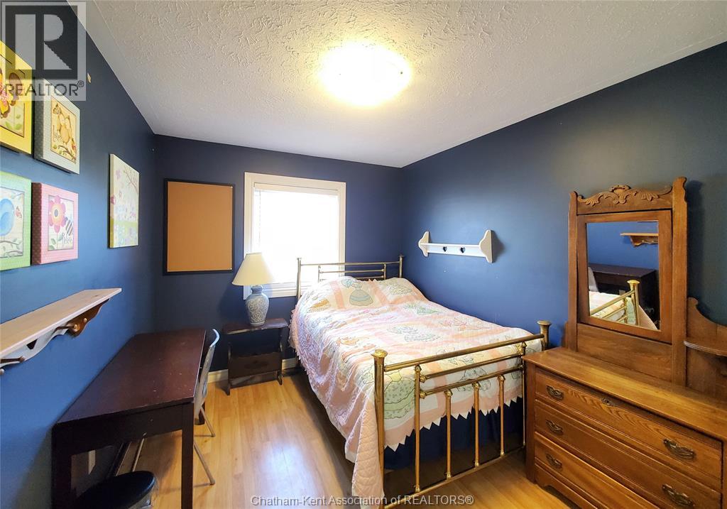 147 Garden Path, Chatham, Ontario  N7L 5M3 - Photo 16 - 26004343