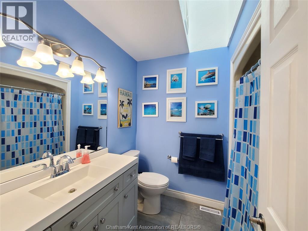 147 Garden Path, Chatham, Ontario  N7L 5M3 - Photo 17 - 26004343