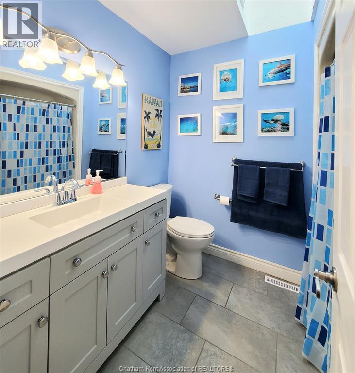 147 Garden Path, Chatham, Ontario  N7L 5M3 - Photo 18 - 26004343