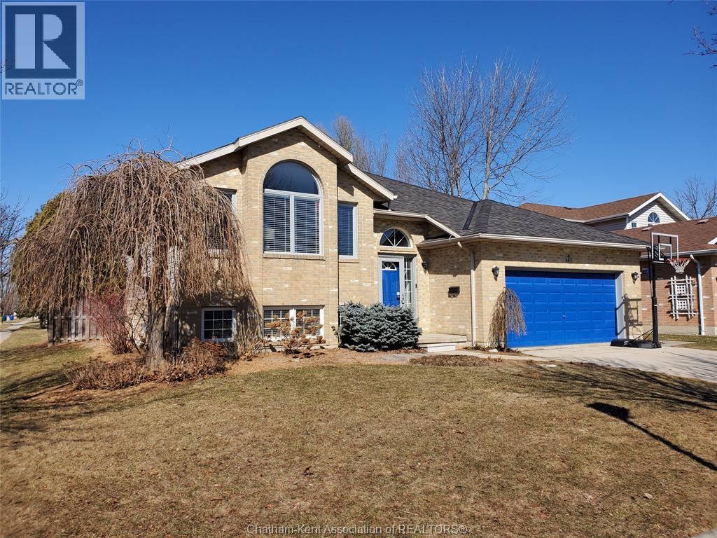 147 Garden Path, Chatham, Ontario  N7L 5M3 - Photo 2 - 26004343