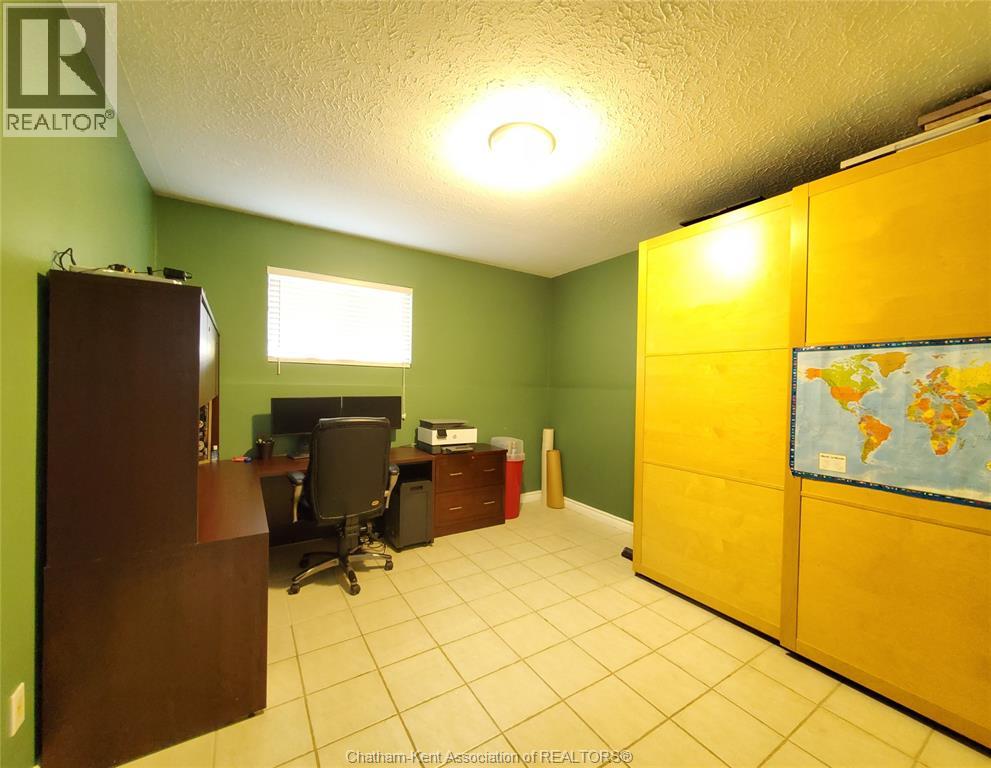 147 Garden Path, Chatham, Ontario  N7L 5M3 - Photo 22 - 26004343