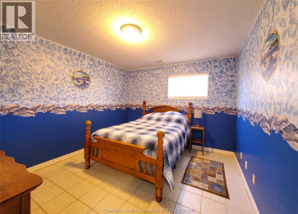 147 Garden Path, Chatham, Ontario  N7L 5M3 - Photo 23 - 26004343