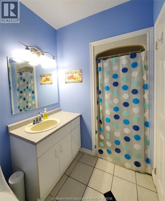 147 Garden Path, Chatham, Ontario  N7L 5M3 - Photo 24 - 26004343