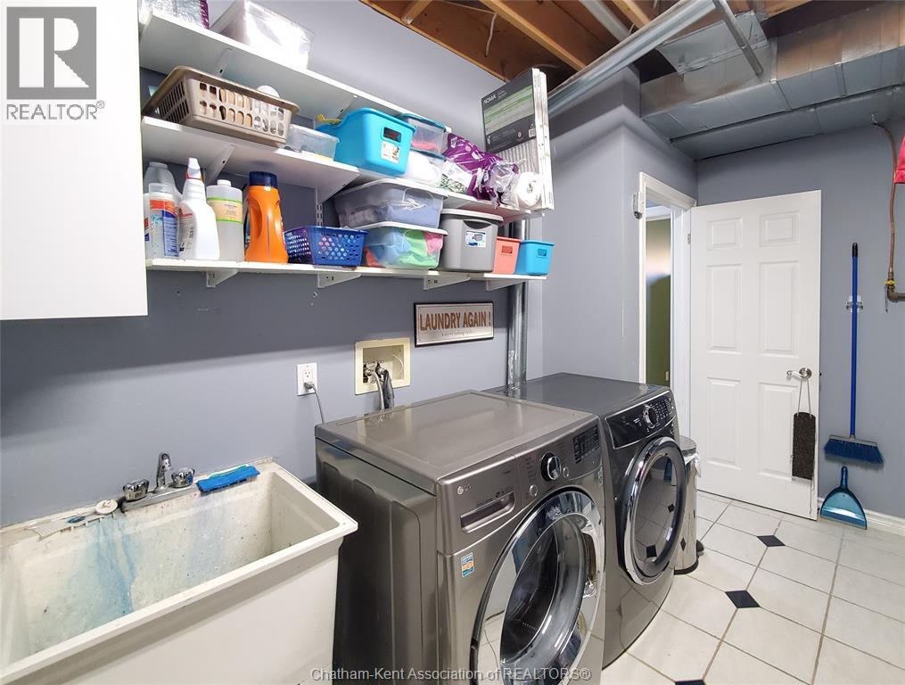 147 Garden Path, Chatham, Ontario  N7L 5M3 - Photo 25 - 26004343