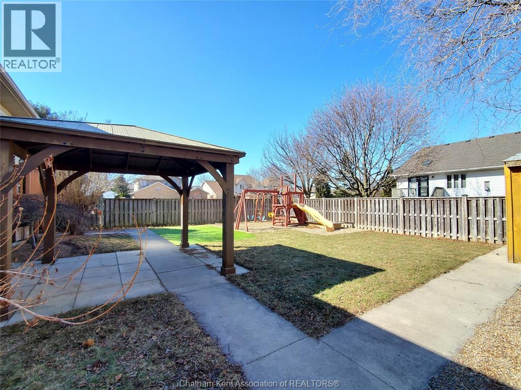 147 Garden Path, Chatham, Ontario  N7L 5M3 - Photo 27 - 26004343