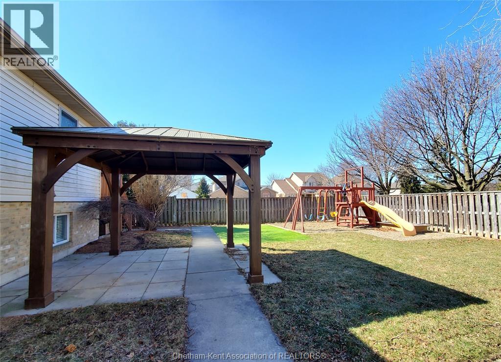 147 Garden Path, Chatham, Ontario  N7L 5M3 - Photo 29 - 26004343