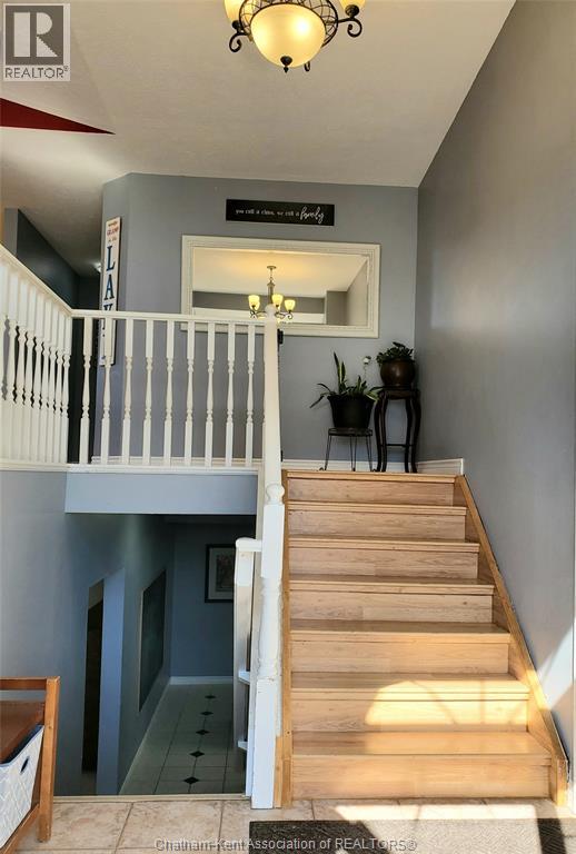 147 Garden Path, Chatham, Ontario  N7L 5M3 - Photo 3 - 26004343