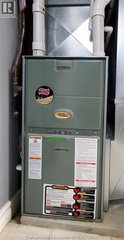 147 Garden Path, Chatham, Ontario  N7L 5M3 - Photo 31 - 26004343