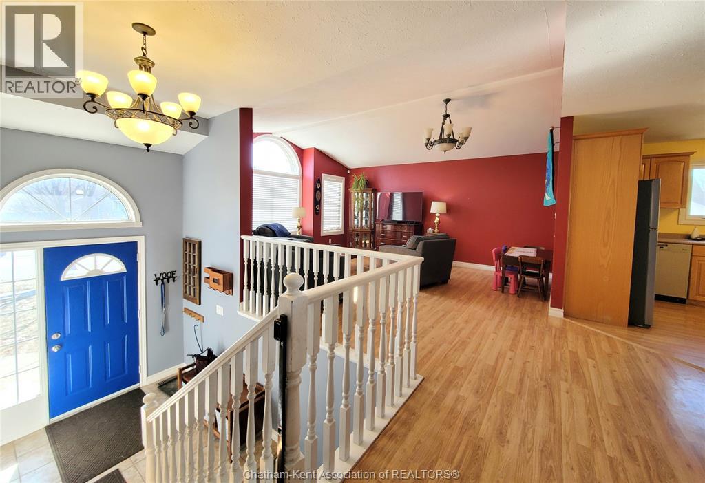 147 Garden Path, Chatham, Ontario  N7L 5M3 - Photo 4 - 26004343