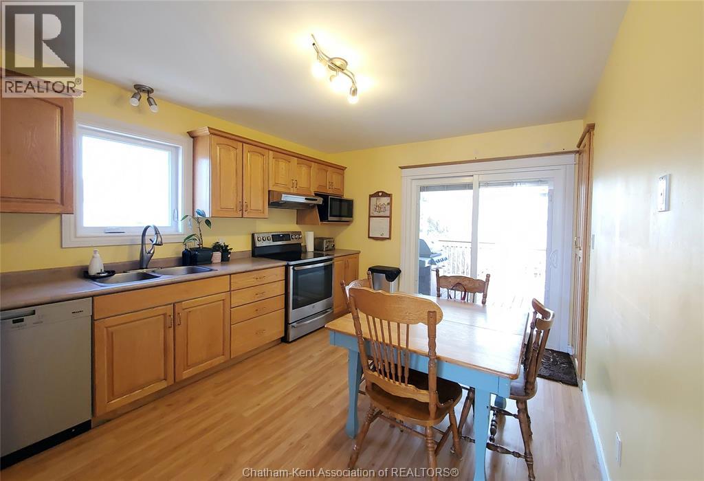 147 Garden Path, Chatham, Ontario  N7L 5M3 - Photo 9 - 26004343