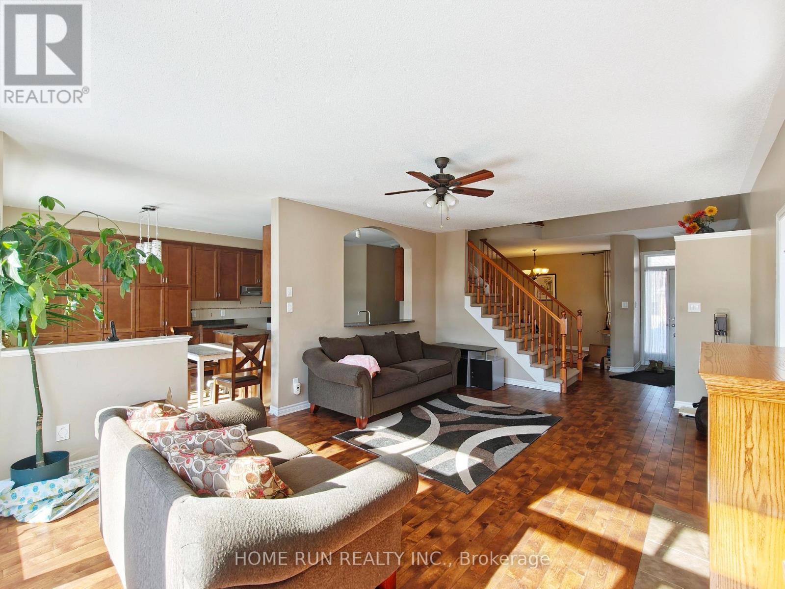 75 Polo Lane, Ottawa, Ontario  K2M 2Y4 - Photo 4 - X12837538