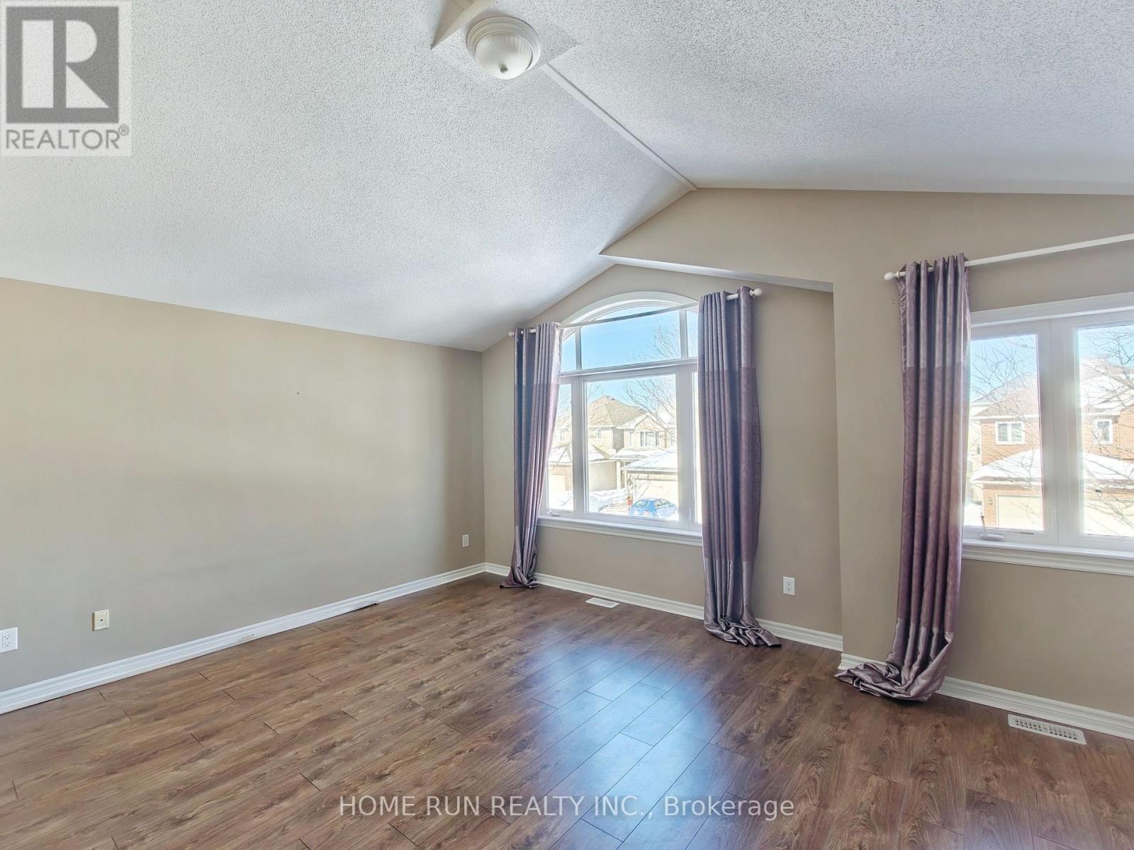 75 Polo Lane, Ottawa, Ontario  K2M 2Y4 - Photo 7 - X12837538