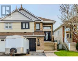 UNIT B - 1566 LISBON STREET, ottawa, Ontario