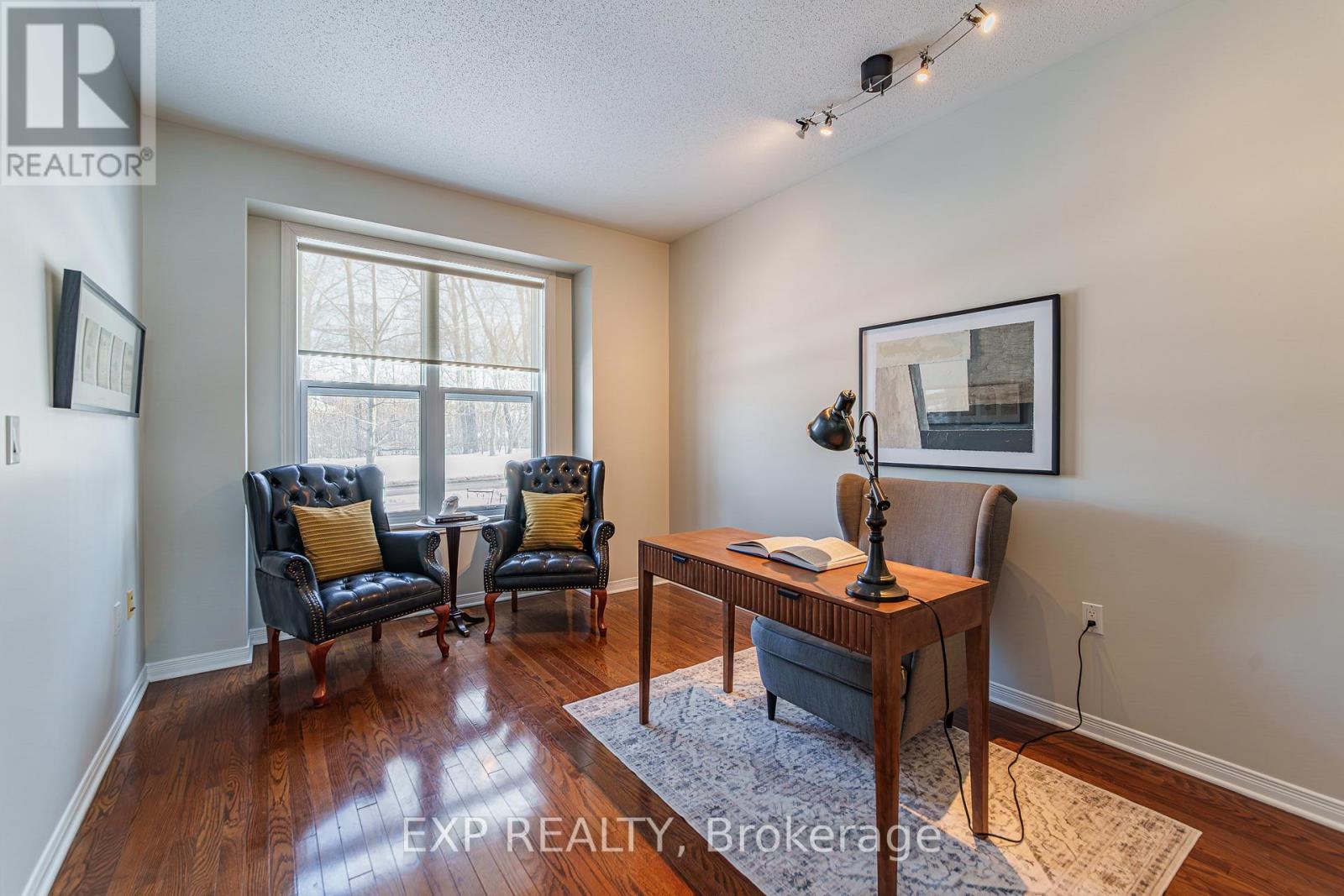 77 Berrigan Drive, Ottawa, Ontario K2J 4V6 - Photo 10 - X12837642