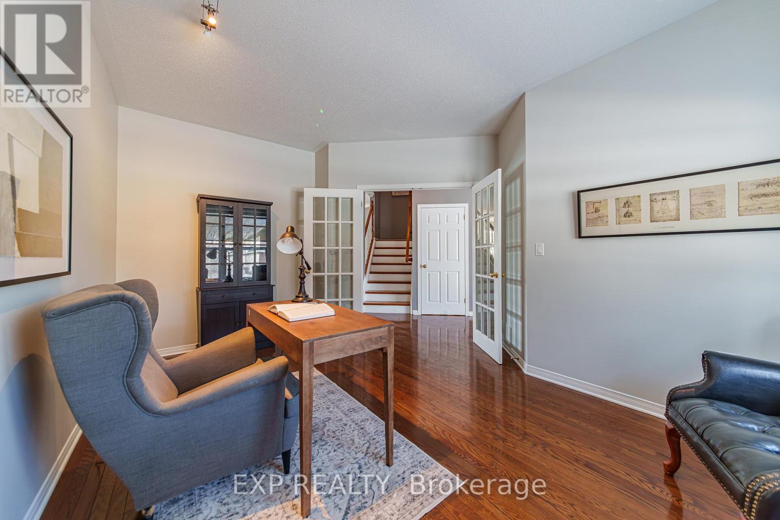 77 Berrigan Drive, Ottawa, Ontario K2J 4V6 - Photo 11 - X12837642