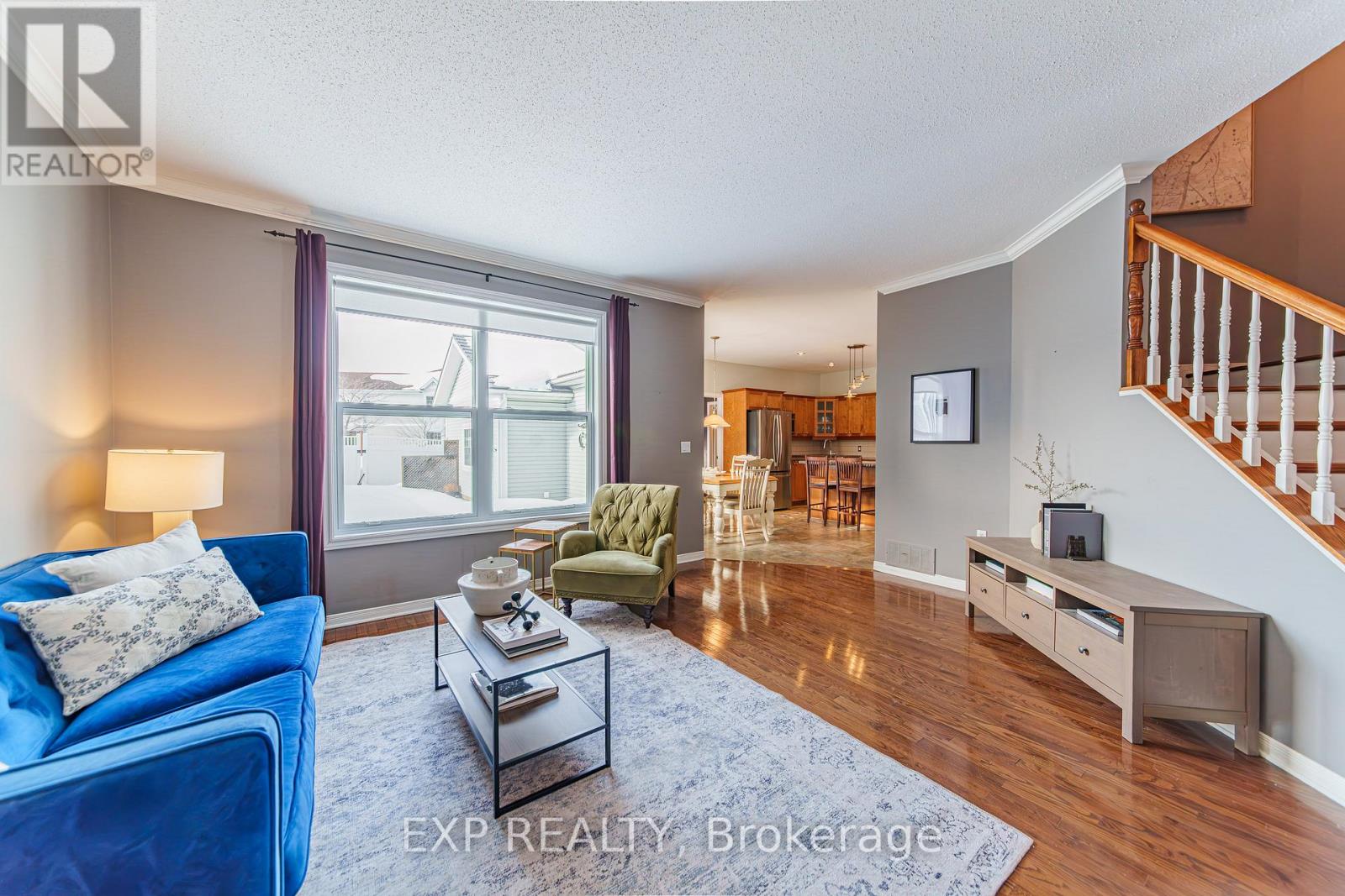 77 Berrigan Drive, Ottawa, Ontario K2J 4V6 - Photo 13 - X12837642