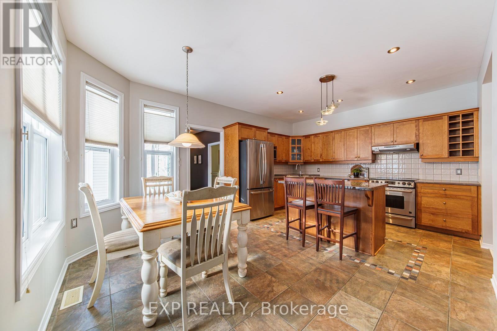 77 Berrigan Drive, Ottawa, Ontario K2J 4V6 - Photo 14 - X12837642