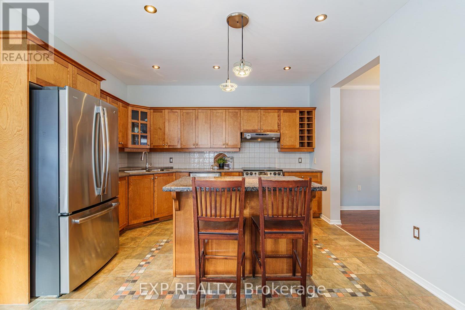 77 Berrigan Drive, Ottawa, Ontario K2J 4V6 - Photo 15 - X12837642