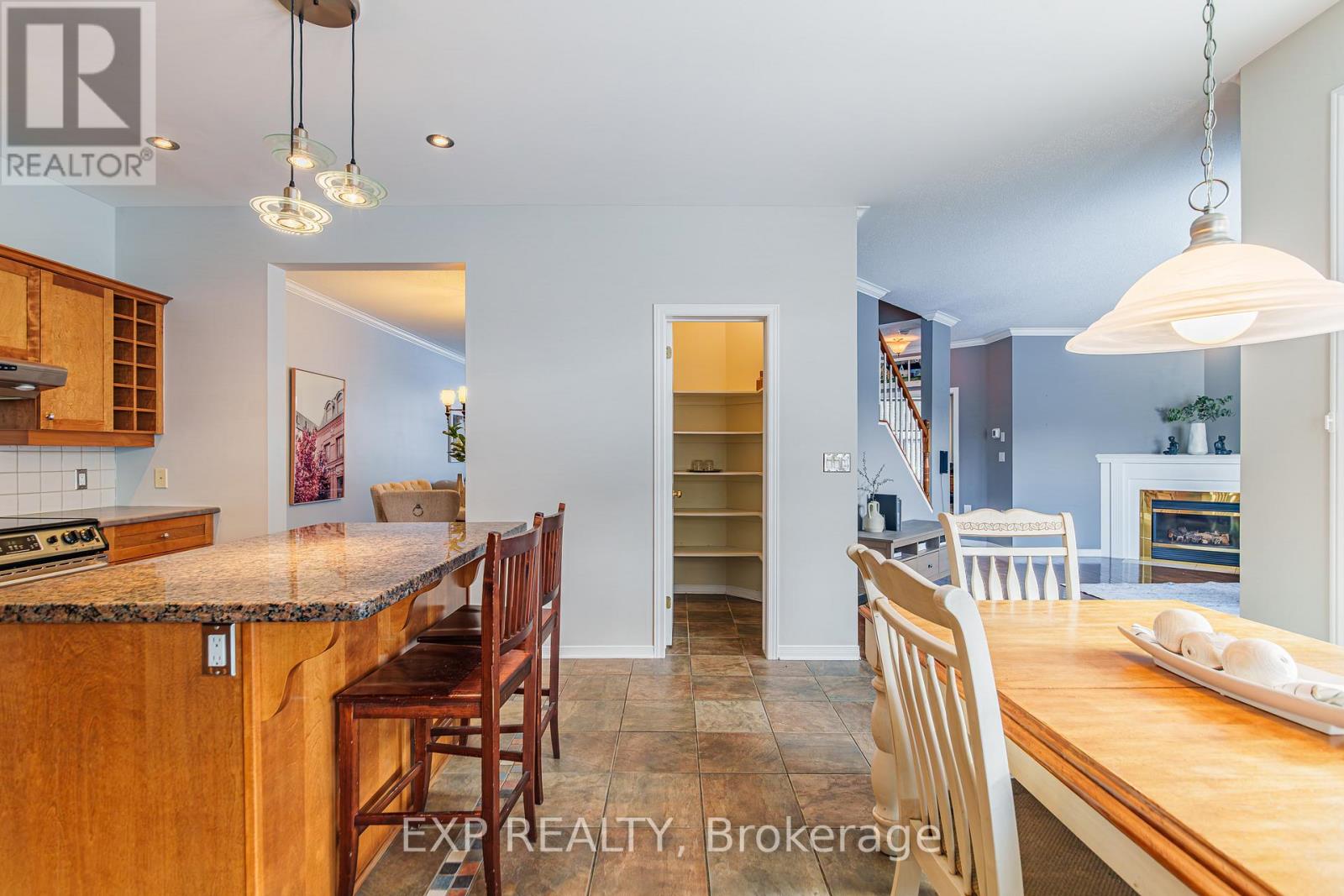 77 Berrigan Drive, Ottawa, Ontario K2J 4V6 - Photo 16 - X12837642