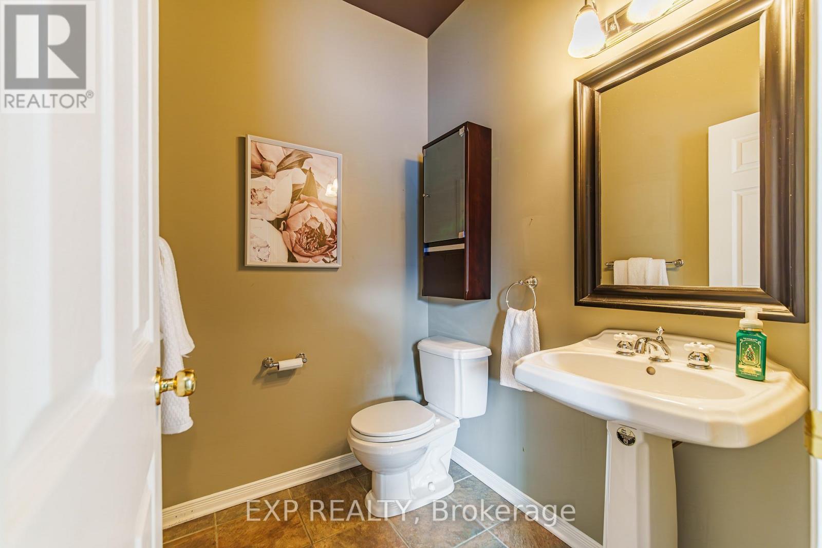 77 Berrigan Drive, Ottawa, Ontario K2J 4V6 - Photo 19 - X12837642