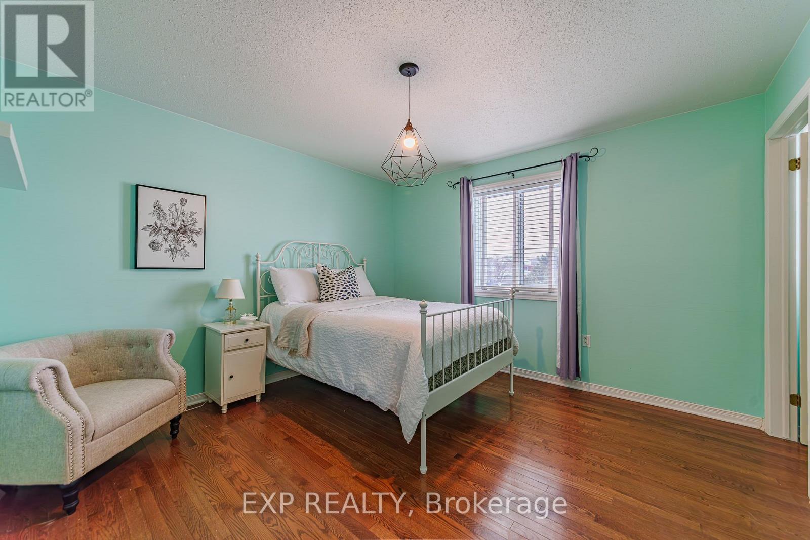 77 Berrigan Drive, Ottawa, Ontario K2J 4V6 - Photo 22 - X12837642